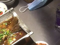 -树厨贵州菜(花果园购物中心店)