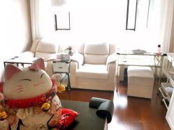 店内环境-安可儿Anker's Nail日式美甲美睫