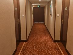 -深圳香格里拉酒店