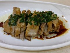 -大方圆酒楼(西门大街店)