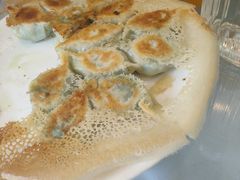 -好妈王饺子(滂江街店)