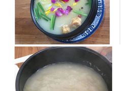 -双桥园·云南过桥米线(古城南门店)