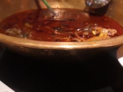 -蜀都丰 正宗水煮鱼(建德天城店)