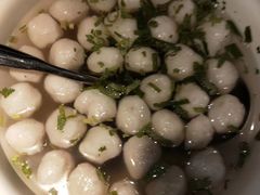 -日丰园海肠水饺·老字号大连海鲜(和平广场店)