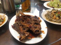 -林之六八·6886大连老菜馆