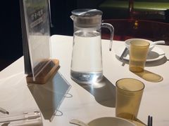 -顶特勒·黄鱼馆·特色菜(上海大世界店)
