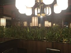 -山城辣妹子(定福庄店)