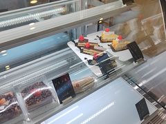 -梦菲思饼屋(瑞金宾馆店)