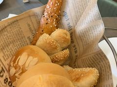 -成都天府丽都喜来登饭店