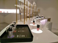 -LANN I 蘭 SPA(陆家嘴中心店)