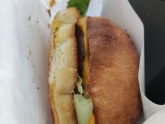 -必胜客(绿地新都会店)