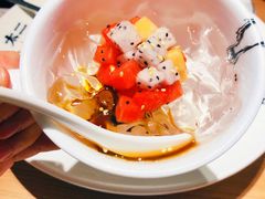 -太二酸菜鱼(群光广场店)