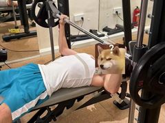 -YCHL Studios健身工作室(市二宫店)