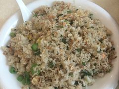 -新享乐海鲜(翠华路店)