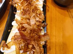 -小条食堂(筼筜天虹店)