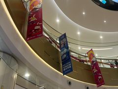 -凯德广场(西城店)
