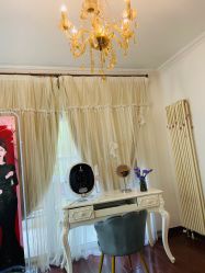 -美肤盾祛痘·问题肌头疗管理中心