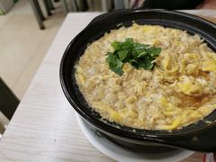 -兄弟联果木炭烤翅·50年家传鸡翅秘方