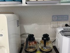 -龙格亲子游泳·水育早教运动中心(绿宝中心)