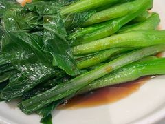-南小馆(迪士尼小镇店)