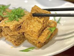 -鼎晟江南·融合江南宴(固戍店)