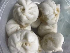 -都谷包子(天一广场店)