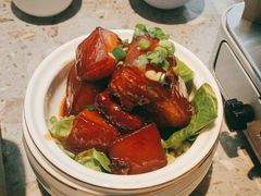 -皖香览约·徽菜(吴江吾悦店)