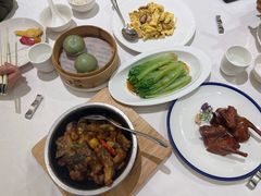-湛江菜.江南首席(昆山店)
