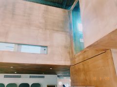 -梵几(东信·和创园店)