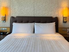 -杭州城中香格里拉大酒店