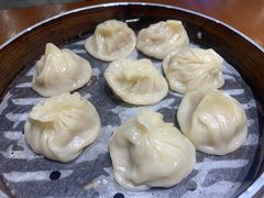 -唐八仙生煎(东鱼坊店)