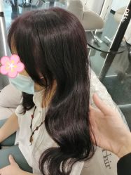 -OnHair造型