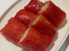 -洪禧楼·老广东海鲜酒楼(宁波万象城店)