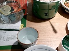 -费大厨辣椒炒肉(富兴店)