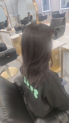-八佰伴8008星级形象店