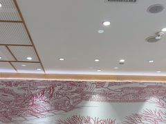 -喜家德虾仁水饺(邯郸新世纪中心店)