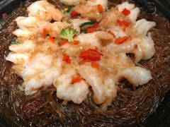 -绿茶餐厅(朝阳大悦城店)