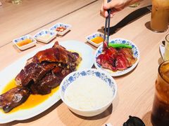 -裕.鹅庄
