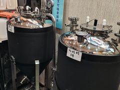 -老健康贾姨原味馆