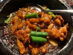 -桂满陇-十里风荷(合生汇店)