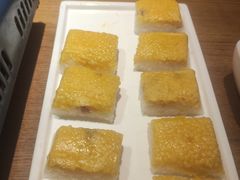 -山丹丹西北菜(金贸大厦店)