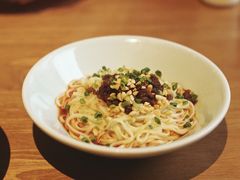-天府掌柜(九眼桥店)