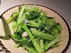 -永兴外婆桥(城中万达店)