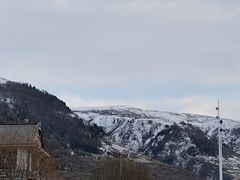 -松州古城