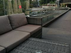 -UNI UNI(环亚凯瑟琳店)