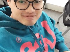 -朗阁培训中心·雅思托福