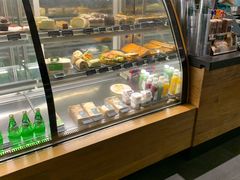 -星巴克(苏州泰华店)