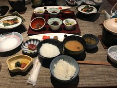 -有马温泉 竹取亭円山温泉旅馆