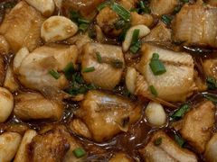 -启东小海鲜(庄先湾路1号店)