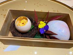 -鮨一日本料理旗舰店(总店)